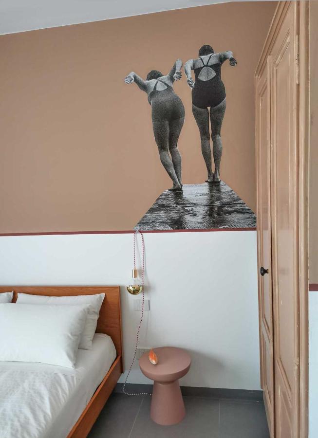 Casa Sebina - Your Design On The - 3 Bathrooms 3 Bedrooms *