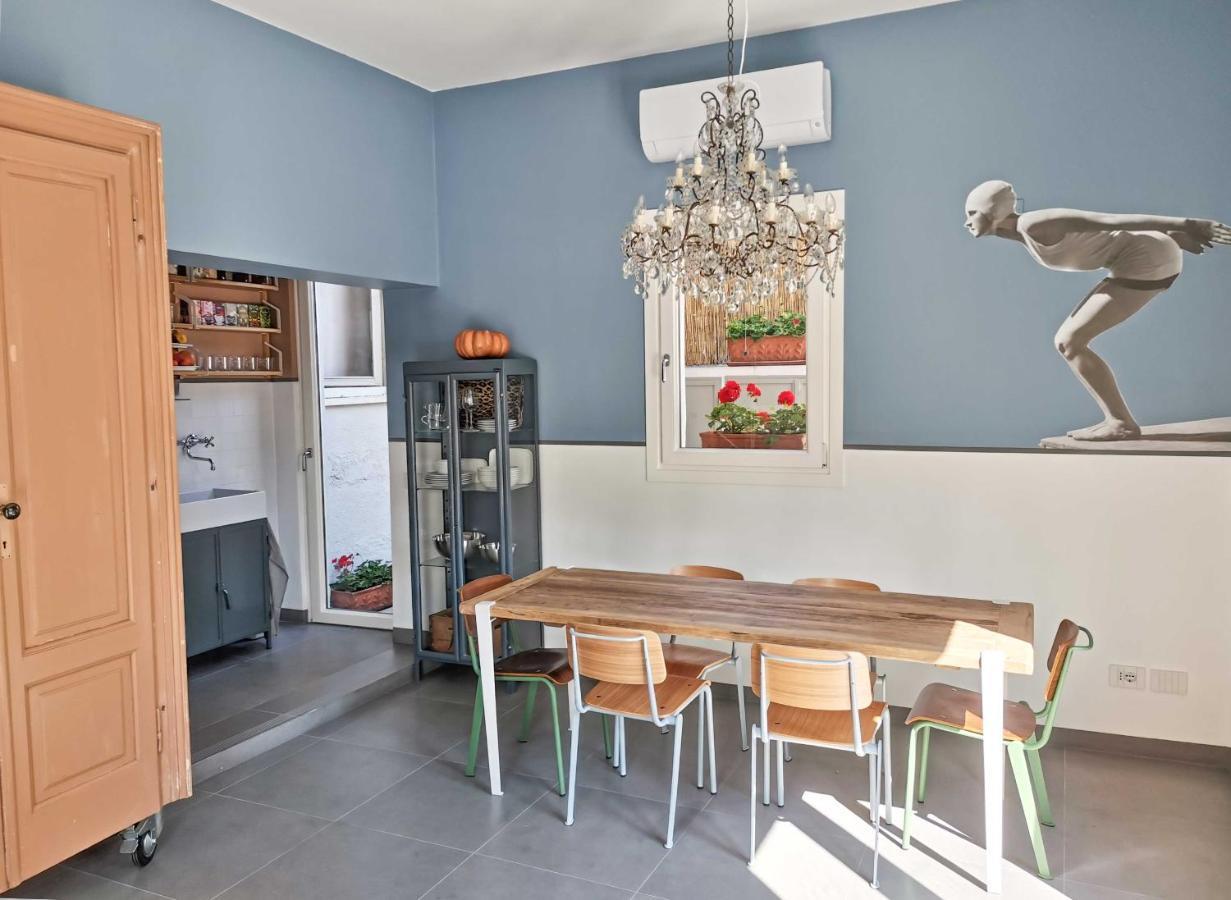 Casa Sebina - Your Design On The - 3 Bathrooms 3 Bedrooms *