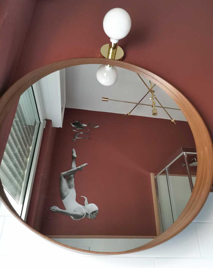 Maison d'hôtes Casa Sebina - Your Design On The - 3 Bathrooms 3 Bedrooms *
