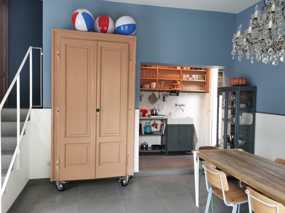 Casa Sebina - Your Design On The - 3 Bathrooms 3 Bedrooms