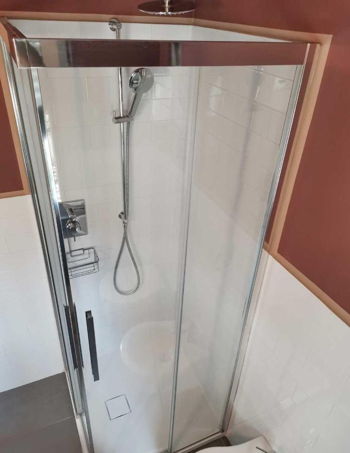 Maison d'hôtes Casa Sebina - Your Design On The - 3 Bathrooms 3 Bedrooms
