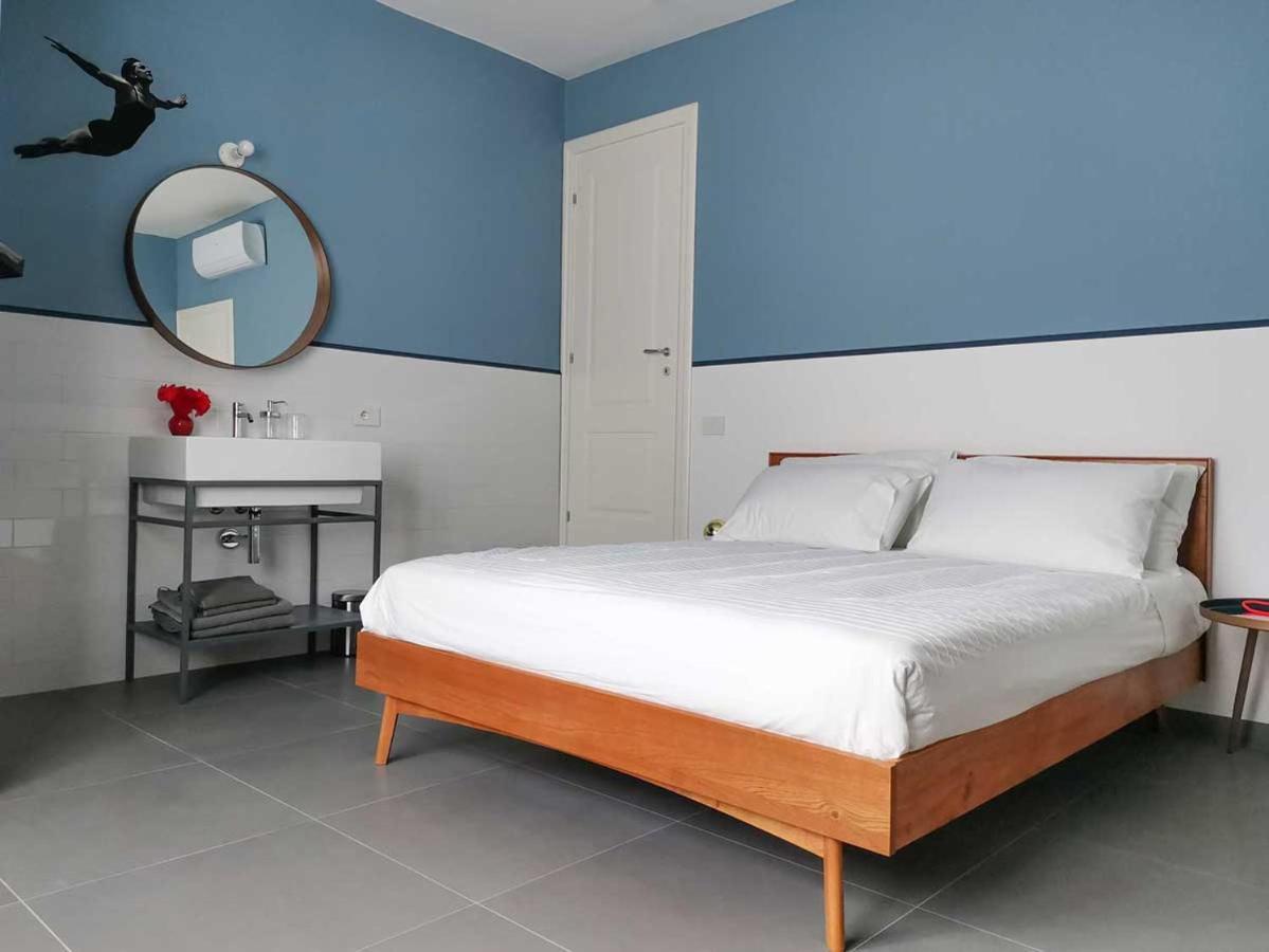Maison d'hôtes Casa Sebina - Your Design On The - 3 Bathrooms 3 Bedrooms *