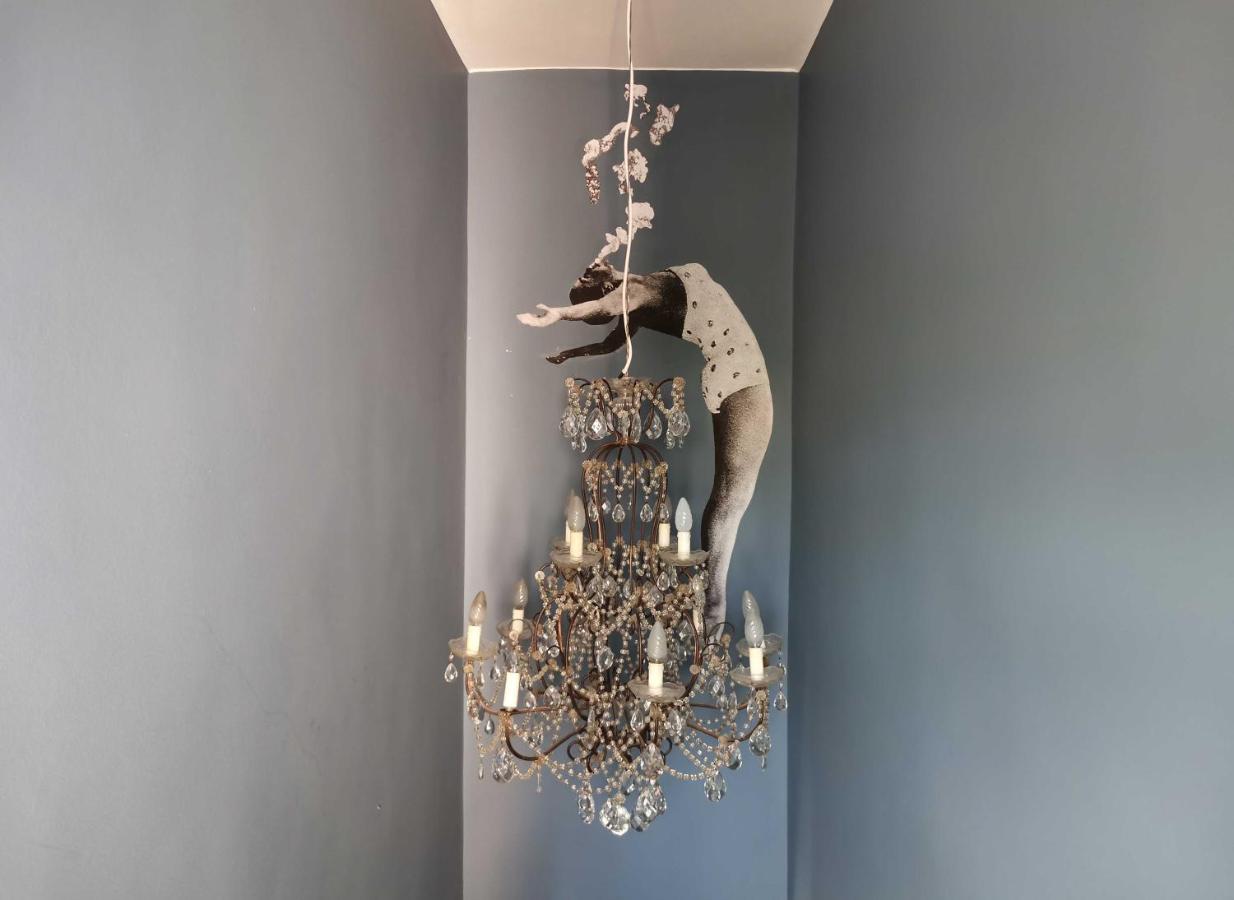 Casa Sebina - Your Design On The - 3 Bathrooms 3 Bedrooms *