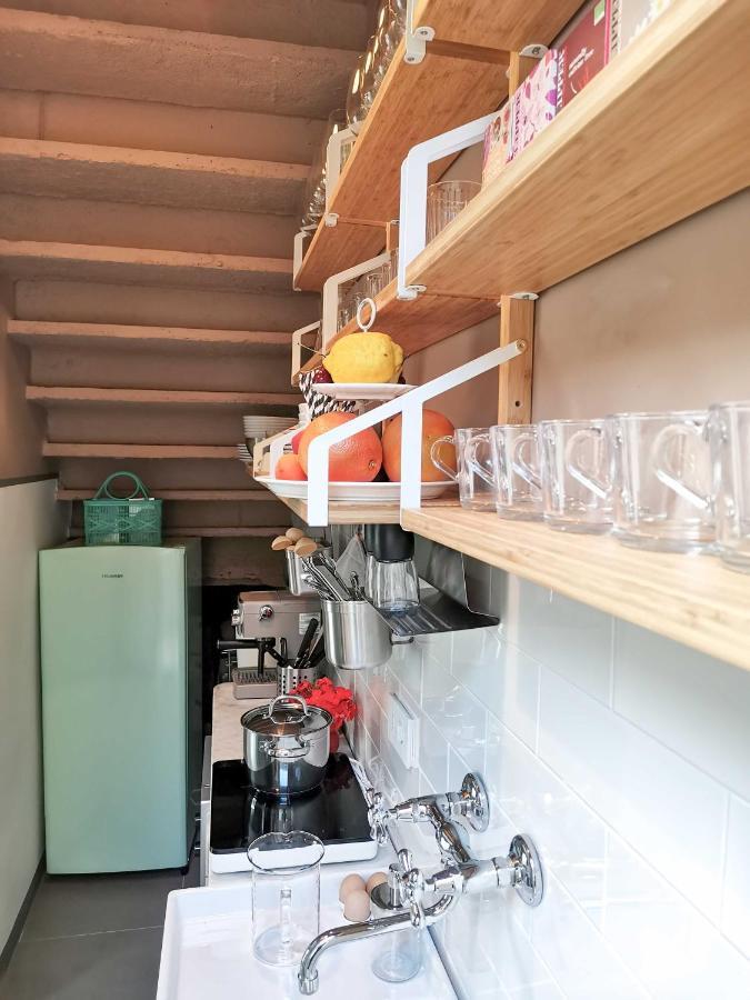 Casa Sebina - Your Design On The - 3 Bathrooms 3 Bedrooms Desenzano del Garda