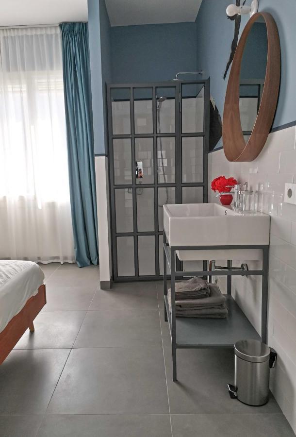Casa Sebina - Your Design On The - 3 Bathrooms 3 Bedrooms * Desenzano del Garda