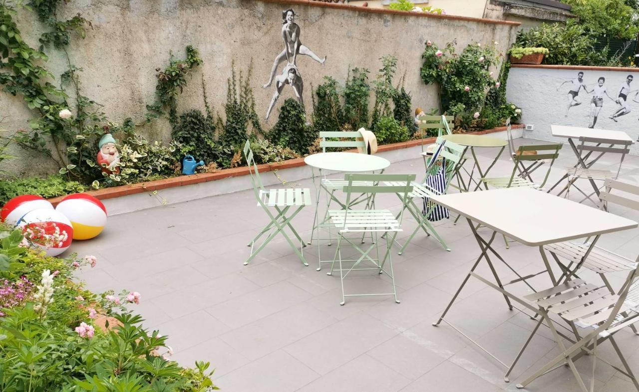 Casa Sebina - Your Design On The - 3 Bathrooms 3 Bedrooms
