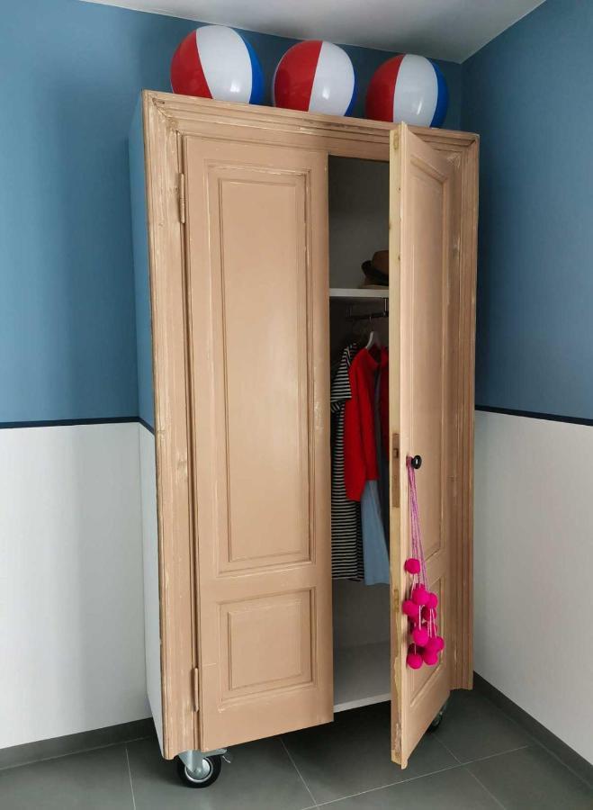 Casa Sebina - Your Design On The - 3 Bathrooms 3 Bedrooms * Desenzano del Garda